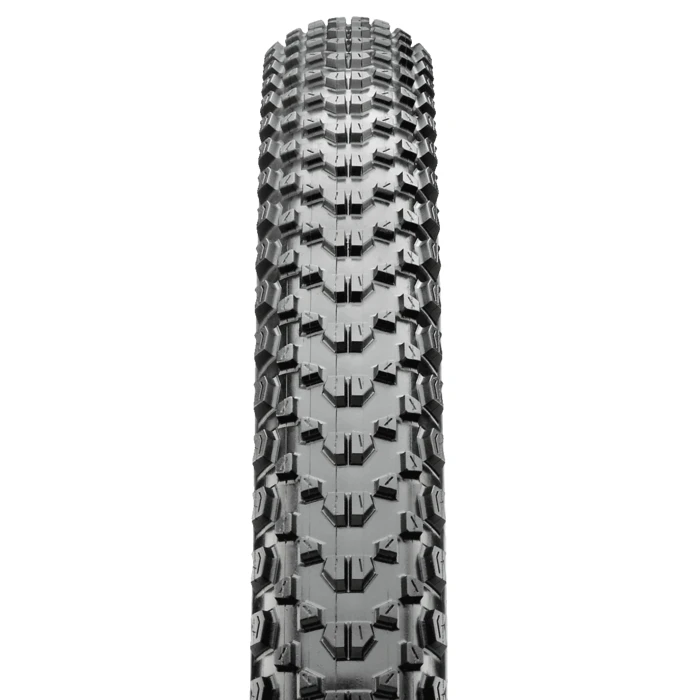 Maxxis Ikon TR, EXO, 120 TPI, 3C MaxxSpeed, Wide Trail 29x2.6 Reifen 4 Maxxis Ikon TR, EXO, 120 TPI, 3C MaxxSpeed, Wide Trail 29x2.6 Reifen – Bild 2