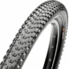 Maxxis Ikon TR, EXO, 120 TPI, 3C MaxxSpeed, Wide Trail 29x2.6 Reifen -MAXXIS Verkäufe maxxis ikon 29 235 12151 0