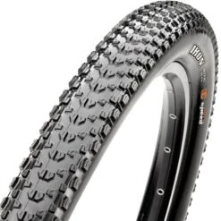 Maxxis Ikon TR, EXO, 120 TPI, 3C MaxxSpeed 29x2.2 Reifen