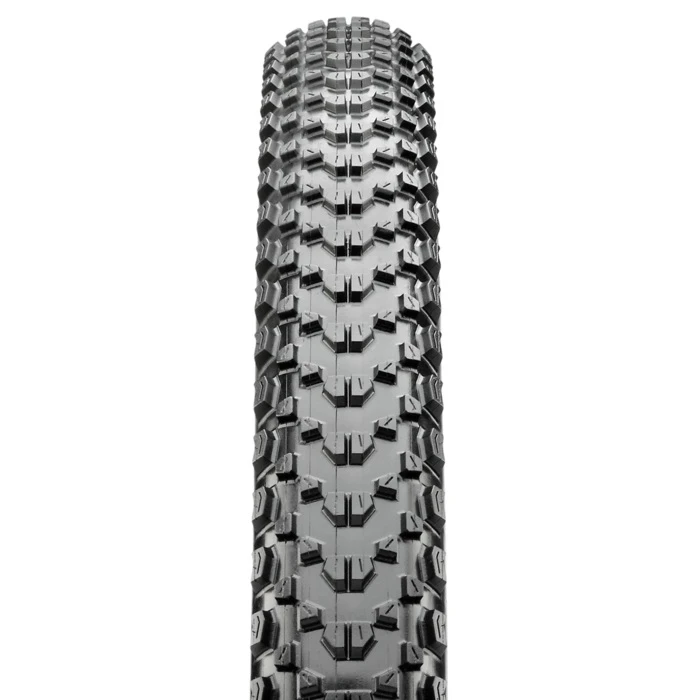 Maxxis Ikon TR, EXO, 120 TPI, 3C MaxxSpeed 27.5x2.2 Reifen 4 Maxxis Ikon TR, EXO, 120 TPI, 3C MaxxSpeed 27.5x2.2 Reifen – Bild 2