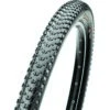 Maxxis Ikon TR, EXO, 60 TPI, DualCompound 29x2.6 Reifen -MAXXIS Verkäufe maxxis ikon reifen