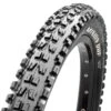 Maxxis Minion DHF TR, EXO, 60 TPI, 3C MaxxTerra 29x2.3 Reifen