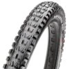 Maxxis Minion DHF Plus TR, EXO, 120 TPI, 3C Maxx Terra 27.5x2.8 Reifen -MAXXIS Verkäufe maxxis miniom dhf plus reifen