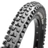 Maxxis Minion DHF TR, EXO, 60 TPI, 3C MaxTerra 27.5x2.3 Reifen -MAXXIS Verkäufe maxxis minion dhf