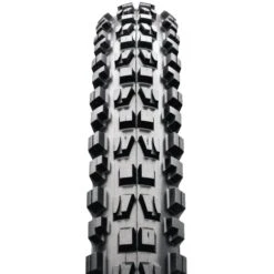 Maxxis Minion DHF TR, EXO, 60 TPI, 3C MaxxTerra, Wide Trail 27.5x2.5 Reifen 5 Maxxis Minion DHF TR, EXO, 60 TPI, 3C MaxxTerra, Wide Trail 27.5x2.5 Reifen -MAXXIS Verkäufe maxxis minion dhf 1 6427 1