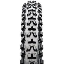 Maxxis Minion DHF TR, EXO, 60 TPI, Dual, Wide Trail 29x2.5 Reifen -MAXXIS Verkäufe maxxis minion dhf dual 28 20161 1