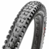Maxxis Minion DHF Plus TR, EXO, 60 TPI, Dual Compound 27.5x2.8 Reifen 1 Maxxis Minion DHF Plus TR, EXO, 60 TPI, Dual Compound 27.5x2.8 Reifen -MAXXIS Verkäufe maxxis minion dhf plus reifen