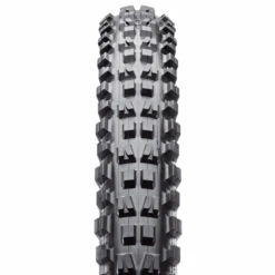 Maxxis Minion DHF, TR, EXO+,60TPI, 3C MaxxTerra, Wide Trail 29x2.5 Reifen 5 Maxxis Minion DHF, TR, EXO+,60TPI, 3C MaxxTerra, Wide Trail 29x2.5 Reifen -MAXXIS Verkäufe maxxis minion dhf skinwall 1 0 9289 1 9290 1 9291 1 12118 1