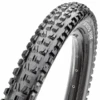 Maxxis Minion DHF, DoubleDown, 2x120 TPI, 3C MaxxGrip, Wide Trail 27.5x2.5 Reifen