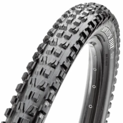 Maxxis Minion DHF, TR, 2x60 TPI, 3C MaxxGrip, Wide Trail 29x2.5 Reifen