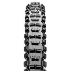 Maxxis Minion DHR II TR, 2x120 TPI, DD DoubleDown, 3C MaxxGrip Wide Trail 27.5x2.4 Reifen -MAXXIS Verkäufe maxxis minion dhr ll 1 13591 1 13593 1