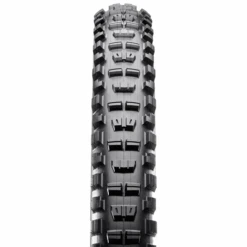 Maxxis Minion DHR II Plus TR, EXO, 60 TPI, Dual Compound 27.5x2.8 Reifen 5 Maxxis Minion DHR II Plus TR, EXO, 60 TPI, Dual Compound 27.5x2.8 Reifen -MAXXIS Verkäufe maxxis minion dhr ll plus reifen 1
