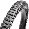 Maxxis Minion DHR II TR, 120 TPI, DD DoubleDown, 3C MaxxTerra Wide Trail 29x2.4 Reifen -MAXXIS Verkäufe maxxis minion dhr ll 13591 0 20832 0