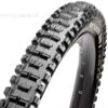 Maxxis Minion DHR II TR, EXO, 60 TPI, 3C MaxxTerra, Wide Trail 29x2.4 Reifen 1 Maxxis Minion DHR II TR, EXO, 60 TPI, 3C MaxxTerra, Wide Trail 29x2.4 Reifen -MAXXIS Verkäufe maxxis minion dhr ll 6800 0