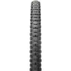 Maxxis Minion DHR II TR, EXO, 60 TPI, Dual, Tanwall 29x2.6 Reifen -MAXXIS Verkäufe maxxis minion dhr skinwall 2