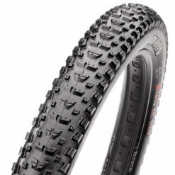 Maxxis Rekon TR, EXO, 60 TPI, DualCompound 27.5x2.6 Reifen
