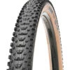 Maxxis Rekon TR, EXO, 60 TPI, DualCompound, Dark Tan Wall 29x2.6 Reifen