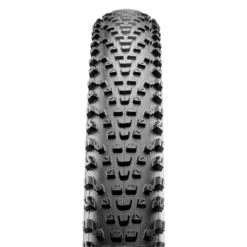 Maxxis Rekon Race TR, EXO, 120 TPI, Dual Compound 29x2.35 Reifen 5 Maxxis Rekon Race TR, EXO, 120 TPI, Dual Compound 29x2.35 Reifen -MAXXIS Verkäufe maxxis rekon race reifen 1 11491 1