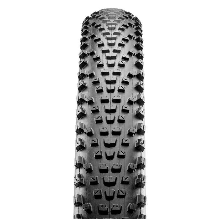 Maxxis Rekon Race TR, EXO, 120 TPI, Dual Compound 29x2.35 Reifen 4 Maxxis Rekon Race TR, EXO, 120 TPI, Dual Compound 29x2.35 Reifen – Bild 2