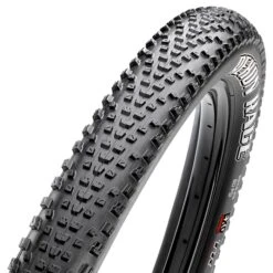 Maxxis Rekon Race TR, EXO, 120 TPI, Dual Compound 29x2.25 Reifen