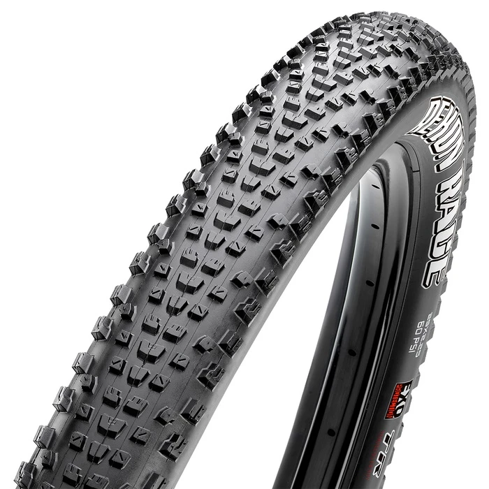 Maxxis Rekon Race TR, EXO, 120 TPI, Dual Compound 29x2.35 Reifen 3 Maxxis Rekon Race TR, EXO, 120 TPI, Dual Compound 29x2.35 Reifen