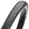 Maxxis Rekon Race TR, EXO, 120 TPI, Dual Compound, Wide Trail 29x2.40 Reifen 2 Maxxis Rekon Race TR, EXO, 120 TPI, Dual Compound, Wide Trail 29x2.40 Reifen -MAXXIS Verkäufe maxxis rekon race reifen 11491 0 14595 0
