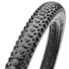 Maxxis Rekon+ TR, EXO, 120 TPI, 3C Maxx Terra 27.5x2.8 Reifen 2 Maxxis Rekon+ TR, EXO, 120 TPI, 3C Maxx Terra 27.5x2.8 Reifen -MAXXIS Verkäufe maxxis rekon reifen
