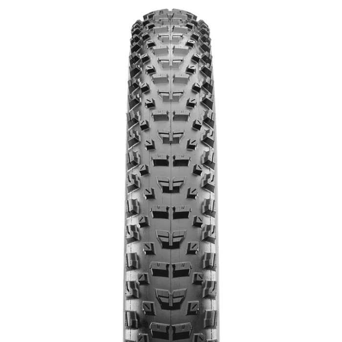 Maxxis Rekon+ TR, EXO+, 120 TPI, 3C Maxx Terra 27.5x2.8 Reifen 4 Maxxis Rekon+ TR, EXO+, 120 TPI, 3C Maxx Terra 27.5x2.8 Reifen – Bild 2