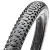 Maxxis Rekon TR, EXO, 2x60 TPI, 3C MaxSpeed 29x2.6 Reifen