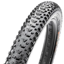 Maxxis Rekon TR, EXO, 2x60 TPI, 3C MaxSpeed 29x2.6 Reifen