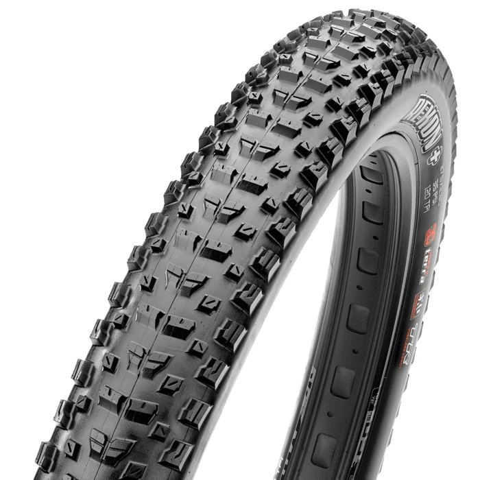 Maxxis Rekon TR, EXO, 120 TPI, 3C Maxx Terra 27.5x2.6 Reifen 3 Maxxis Rekon TR, EXO, 120 TPI, 3C Maxx Terra 27.5x2.6 Reifen