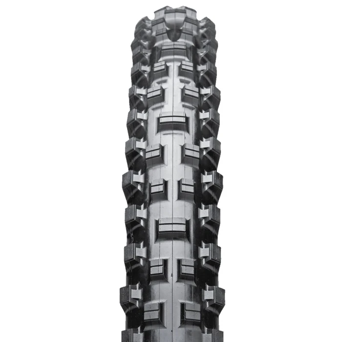 Maxxis Shorty TR, EXO, 60 TPI, 3C Maxx Terra 29x2.3 Reifen 4 Maxxis Shorty TR, EXO, 60 TPI, 3C Maxx Terra 29x2.3 Reifen – Bild 2