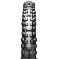 Maxxis Shorty TR, EXO, 60 TPI, 3C Maxx Terra 27.5x2.3 Reifen 5 Maxxis Shorty TR, EXO, 60 TPI, 3C Maxx Terra 27.5x2.3 Reifen -MAXXIS Verkäufe maxxis shorty reifen 1 7370 1
