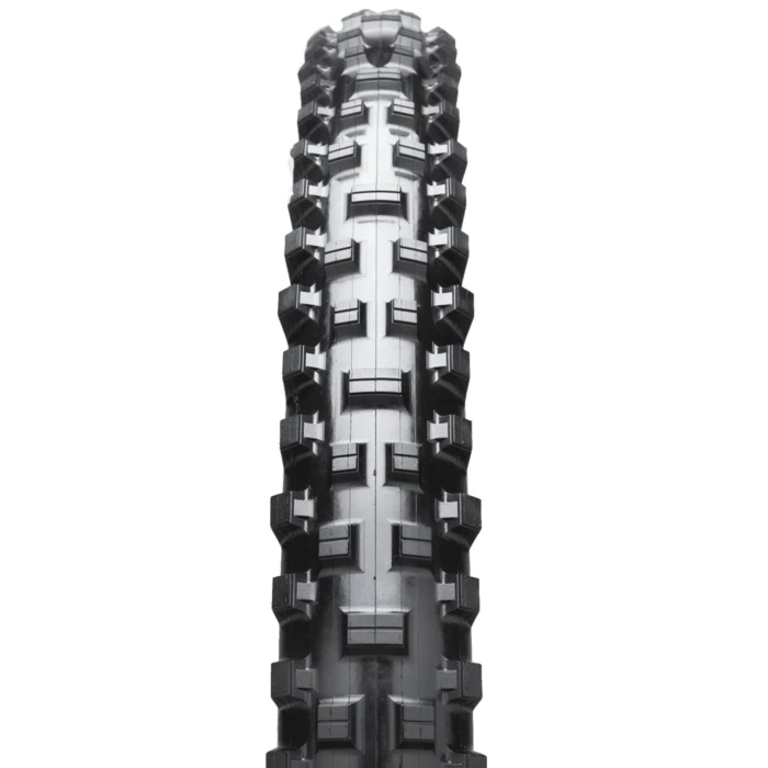 Maxxis Shorty TR, EXO, 60 TPI, 3C Maxx Terra 27.5x2.3 Reifen 4 Maxxis Shorty TR, EXO, 60 TPI, 3C Maxx Terra 27.5x2.3 Reifen – Bild 2