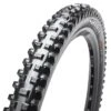 Maxxis Shorty TR, EXO, 60 TPI, 3C Maxx Terra 27.5x2.3 Reifen 1 Maxxis Shorty TR, EXO, 60 TPI, 3C Maxx Terra 27.5x2.3 Reifen -MAXXIS Verkäufe maxxis shorty reifen 7370 0