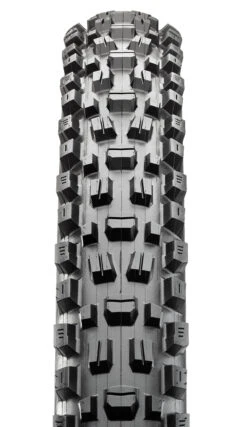 Maxxis Assegai TR, 2x60 TPI, 3C Maxx Grip Wide Trail 27.5x2.5 Reifen 5 Maxxis Assegai TR, 2x60 TPI, 3C Maxx Grip Wide Trail 27.5x2.5 Reifen -MAXXIS Verkäufe maxxis assegai reifen 9994 1