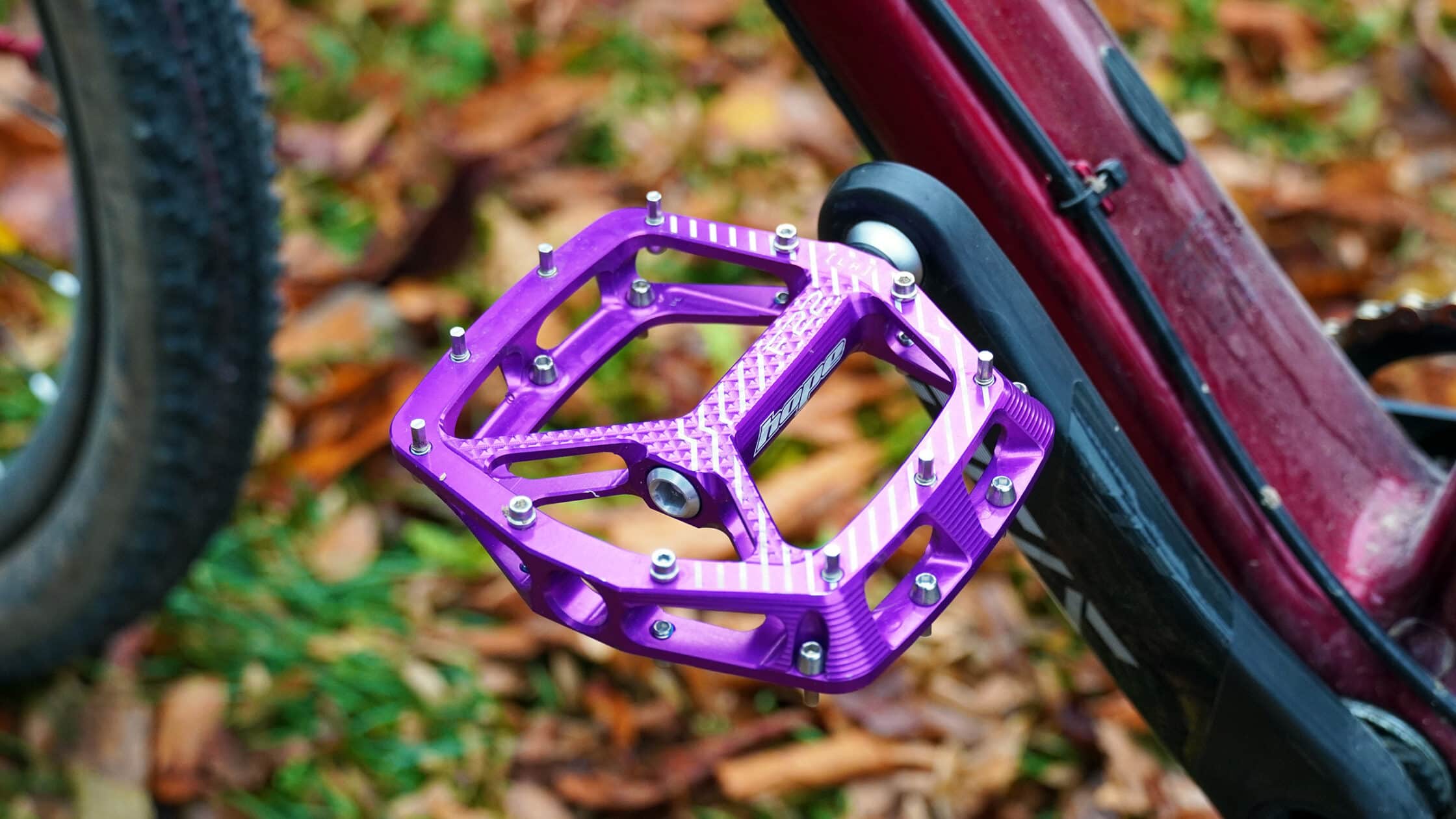 MAXXIS Verkäufe -MAXXIS Verkäufe mtb pedale titelbild klein 2240x1260 1