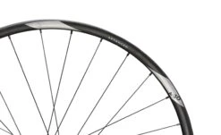 NEWMEN ADVANCED SL A.30 29˝ Fade Straightpull 15x110mm Laufrad Vorne 9 NEWMEN ADVANCED SL A.30 29˝ Fade Straightpull 15x110mm Laufrad Vorne -MAXXIS Verkäufe newemn advanced sl a30 laufrad vorne 4