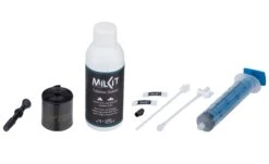 NEWMEN ADVANCED SL A.30 29˝ Fade Straightpull 15x110mm Laufrad Vorne 11 NEWMEN ADVANCED SL A.30 29˝ Fade Straightpull 15x110mm Laufrad Vorne -MAXXIS Verkäufe newmen advanced sl xa30 laufrad 1 16944 4 19040 4