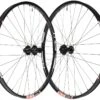 Notubes Flow MK3/Stans Neo 12x148mm/15x110mm Laufradsatz
