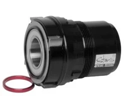 Notubes XD(XX1) Freilauf Zur Neo 4 Klinken Nabe -MAXXIS Verkäufe notubes ztr neo xd freilauf