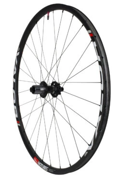 Notubes ZTR Valor Pro Lefty/12x142mm 29er Carbon Laufradsatz -MAXXIS Verkäufe notubes ztr valor hinten