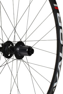 Notubes ZTR Valor Pro Lefty/12x142mm 29er Carbon Laufradsatz -MAXXIS Verkäufe notubes ztr valor pro hinten
