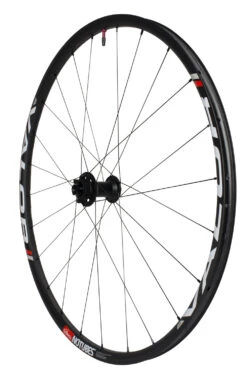 Notubes ZTR Valor Pro 29er Carbon 12x142/15x100mm Laufradsatz 8 Notubes ZTR Valor Pro 29er Carbon 12x142/15x100mm Laufradsatz -MAXXIS Verkäufe notubes ztr valor pro laufrad 2