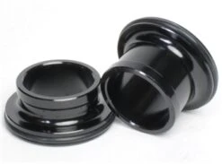 Notubes Adapter Von 15mm Auf 20mm 3.30HD