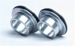 Notubes Adapter Von Schnellspaner Auf 15mm 3.30/3.30Ti