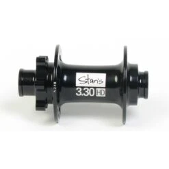 Notubes ZTR Flow EX 29"/Stans 3.30/3.30HD/DT Revolution 15x100mm/12x142mm Laufradsatz 9 Notubes ZTR Flow EX 29"/Stans 3.30/3.30HD/DT Revolution 15x100mm/12x142mm Laufradsatz -MAXXIS Verkäufe notubes stans 3.30hd 20mm vorne 2507 2