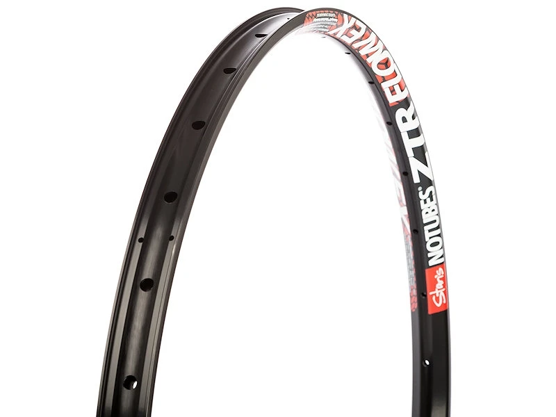 Notubes ZTR Flow EX 29"/Stans 3.30/3.30HD/DT Revolution 15x100mm/12x142mm Laufradsatz 4 Notubes ZTR Flow EX 29"/Stans 3.30/3.30HD/DT Revolution 15x100mm/12x142mm Laufradsatz – Bild 2