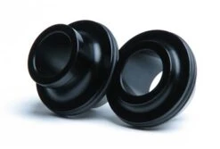 Notubes Adapter Von 20mm Auf 15mm 3.30HD