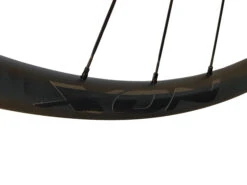 Nox Composites Skyline 29 Carbon 15x100mm/12x142mm Laufradsatz 15 Nox Composites Skyline 29 Carbon 15x100mm/12x142mm Laufradsatz -MAXXIS Verkäufe nox components skyline 29